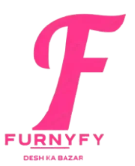 Furnyfy
